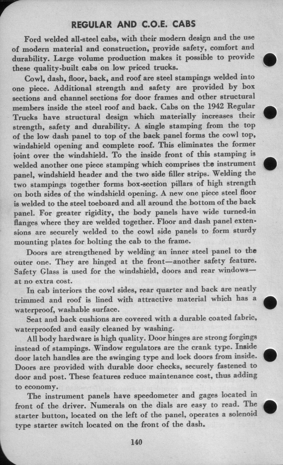 n_1942 Ford Salesmans Reference Manual-140.jpg